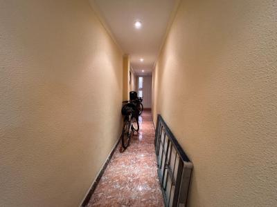 Apartamento en venta en Guardamar Playa - DGM-SM-1104 Apartamento en venta en Guardamar Playa - DGM-SM-1104