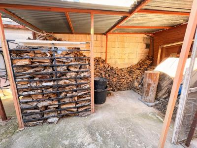 Finca te koop in Crevillent - DCV-SM-1003 Finca te koop in Crevillent - DCV-SM-1003