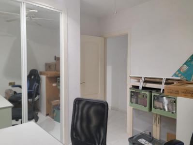 出售酒店式公寓Playa Del Cura - TO-SM-1183