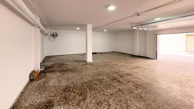 Villa zum verkauf in Pueblo Acantilado - Lanuza - DVJ-SM-1018 Villa zum verkauf in Pueblo Acantilado - Lanuza - DVJ-SM-1018