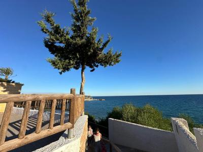 Talo myytävänä Cabo Roig - OC-SM-1241 Talo myytävänä Cabo Roig - OC-SM-1241