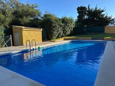 Talo myytävänä Cabo Roig - OC-SM-1241 Talo myytävänä Cabo Roig - OC-SM-1241