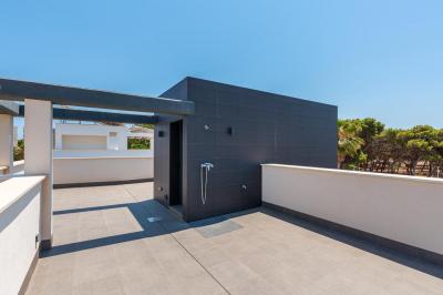 Villa zum verkauf in Adeje - NB-85670 Villa zum verkauf in Adeje - NB-85670