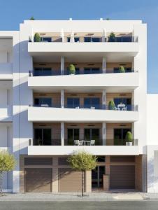 Квартира на продажу в Centro - Muelle Pesquero - NB-22843 Квартира на продажу в Centro - Muelle Pesquero - NB-22843