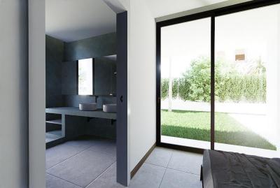 Coloma فيلا للبيع - NB-20329 Coloma فيلا للبيع - NB-20329