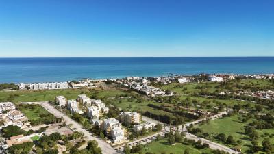 House for sale in El Verger - NB-16977