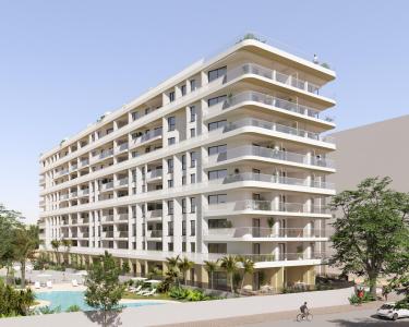 Appartamento in vendita a Platja Vila Joiosa - Platja de Torres - NB-14908 Appartamento in vendita a Platja Vila Joiosa - Platja de Torres - NB-14908
