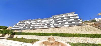 Apartment for sale in Relleu - NB-14096