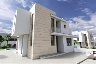 Villa in vendita a Miramar - Torre del Moro - NB-28761 Villa in vendita a Miramar - Torre del Moro - NB-28761