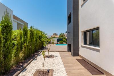 Villa zum verkauf in Adeje - NB-30954 Villa zum verkauf in Adeje - NB-30954