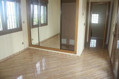 Villa en venta en Los Balcones - Los Altos del Edén - NB-31180 Villa en venta en Los Balcones - Los Altos del Edén - NB-31180
