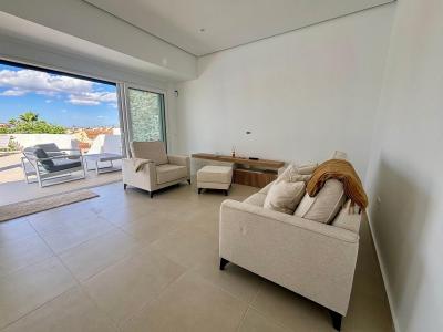 Villa myytävänä Rojales - NB-34846 Villa myytävänä Rojales - NB-34846