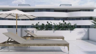 House for sale in Urbanizaciones - NB-35043
