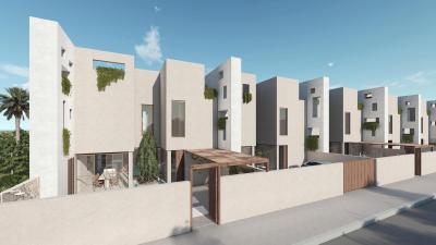 Huis te koop in Formentera del Segura - NB-36733 Huis te koop in Formentera del Segura - NB-36733