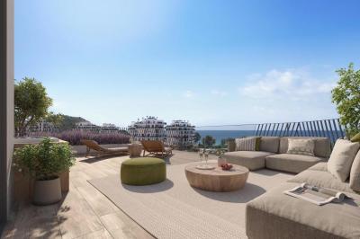 Appartamento in vendita a Platja Vila Joiosa - Platja de Torres - NB-42124 Appartamento in vendita a Platja Vila Joiosa - Platja de Torres - NB-42124