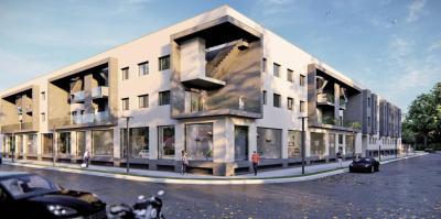 Torre-Pacheco شقة للبيع - NB-44139 Torre-Pacheco شقة للبيع - NB-44139