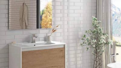 Torre-Pacheco شقة للبيع - NB-44139 Torre-Pacheco شقة للبيع - NB-44139