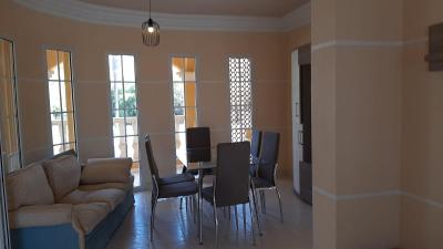 Villa in vendita a Playa del Esparto-Veneziola - NB-46832 Villa in vendita a Playa del Esparto-Veneziola - NB-46832