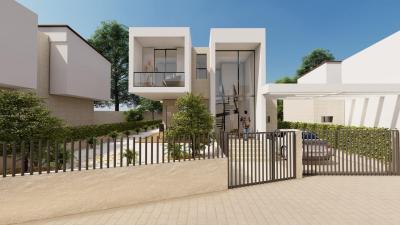 Barranco Hondo-Varadero فيلا للبيع - NB-48900 Barranco Hondo-Varadero فيلا للبيع - NB-48900