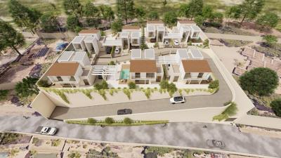 Barranco Hondo-Varadero فيلا للبيع - NB-48900 Barranco Hondo-Varadero فيلا للبيع - NB-48900