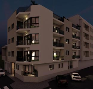 Appartement à vendre à Zona Pueblo - NB-49385 Appartement à vendre à Zona Pueblo - NB-49385