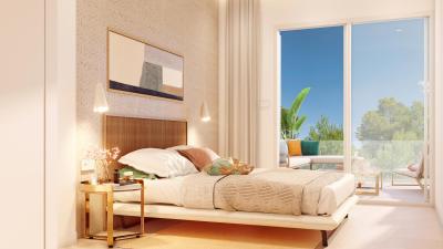 Woning te koop in Zona Pueblo - NB-51701 Woning te koop in Zona Pueblo - NB-51701