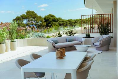 Piso in vendita a L'Albir-Zona Playa - NB-53086 Piso in vendita a L'Albir-Zona Playa - NB-53086