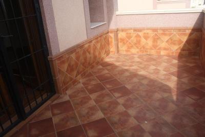 出售别墅Los Balcones - Los Altos del Edén - NB-54543