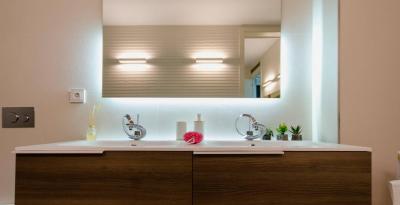 Вилла на продажу в Campoamor - NB-61292 Вилла на продажу в Campoamor - NB-61292