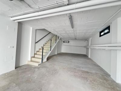Casa en venta en Benferri - NB-61780 Casa en venta en Benferri - NB-61780
