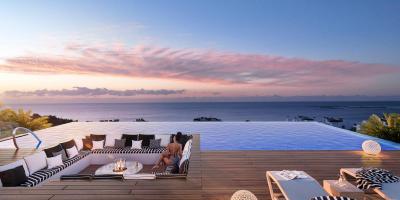 Апартаменты на продажу в Platja Vila Joiosa - Platja de Torres - NB-63818 Апартаменты на продажу в Platja Vila Joiosa - Platja de Torres - NB-63818