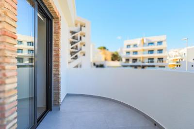 Villa zum verkauf in Villamartín-Las Filipinas - NB-66864 Villa zum verkauf in Villamartín-Las Filipinas - NB-66864
