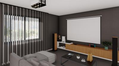 Villa for sale in Yecla - NB-68635