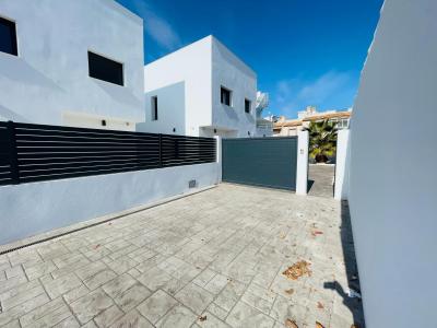 Villa en venta en Aguas Nuevas, Torrevieja - NB-68803 Villa en venta en Aguas Nuevas, Torrevieja - NB-68803
