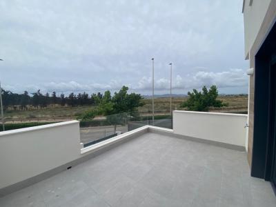 Villa for sale in Los Alcázares - NB-70767
