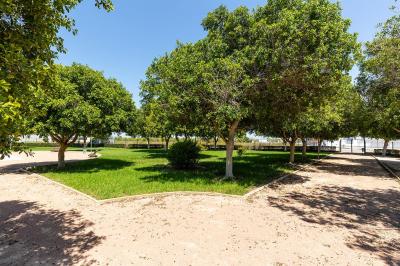 Villa en venta en Rafal - NB-76076 Villa en venta en Rafal - NB-76076