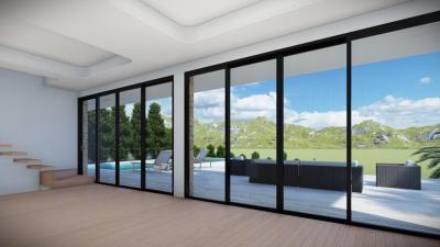 Villa for sale in Altea Hills - NB-76147