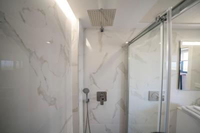Villa till salu i Algorfa - NB-83637 Villa till salu i Algorfa - NB-83637