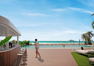 Huoneisto myytävänä Playa del Esparto-Veneziola - NB-86175 Huoneisto myytävänä Playa del Esparto-Veneziola - NB-86175