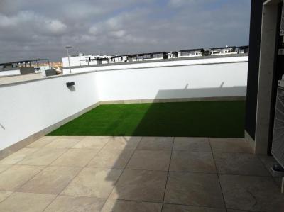 Villa in vendita a Zona Pueblo - NB-86537