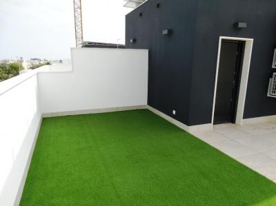 Villa in vendita a Zona Pueblo - NB-86537