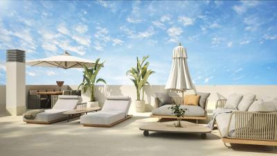 House for sale in Jerónimo y Avileses - NB-96156