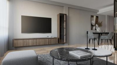 Appartement à vendre à Pla del Bon Repós - NB-96727 Appartement à vendre à Pla del Bon Repós - NB-96727