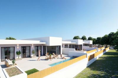 Hus till salu i Dolores - NB-97709 Hus till salu i Dolores - NB-97709