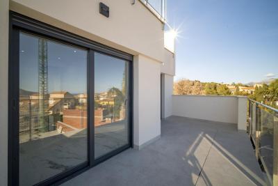 Coloma فيلا للبيع - NB-97860 Coloma فيلا للبيع - NB-97860