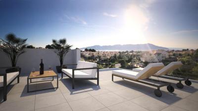Coloma فيلا للبيع - NB-97860 Coloma فيلا للبيع - NB-97860