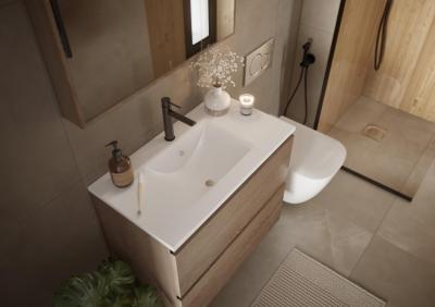 Asunnot myytävänä Aguas Nuevas - NB-34984 Asunnot myytävänä Aguas Nuevas - NB-34984