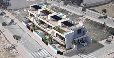 Haus zum verkauf in Los Peñascos-El Salero-Los Imbernones - NB-43685 Haus zum verkauf in Los Peñascos-El Salero-Los Imbernones - NB-43685