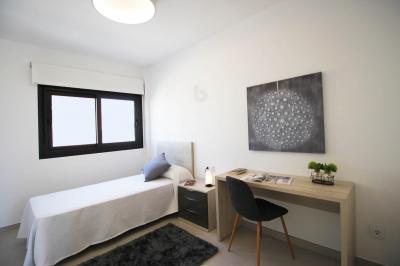Appartement te koop in Pinar de Campoverde - NB-60170 Appartement te koop in Pinar de Campoverde - NB-60170