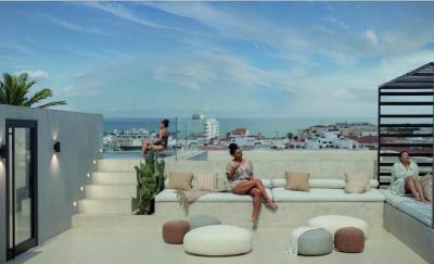 Appartamento in vendita a Las Piscinas Naturales - NB-77643 Appartamento in vendita a Las Piscinas Naturales - NB-77643